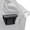 BIKEBASKET Lenkertasche mit KLICKfix Aufnahme