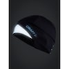 ADV LUMEN FLEECE HAT Radmütze