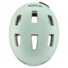 CITY 4 MIPS Urban Fahrradhelm