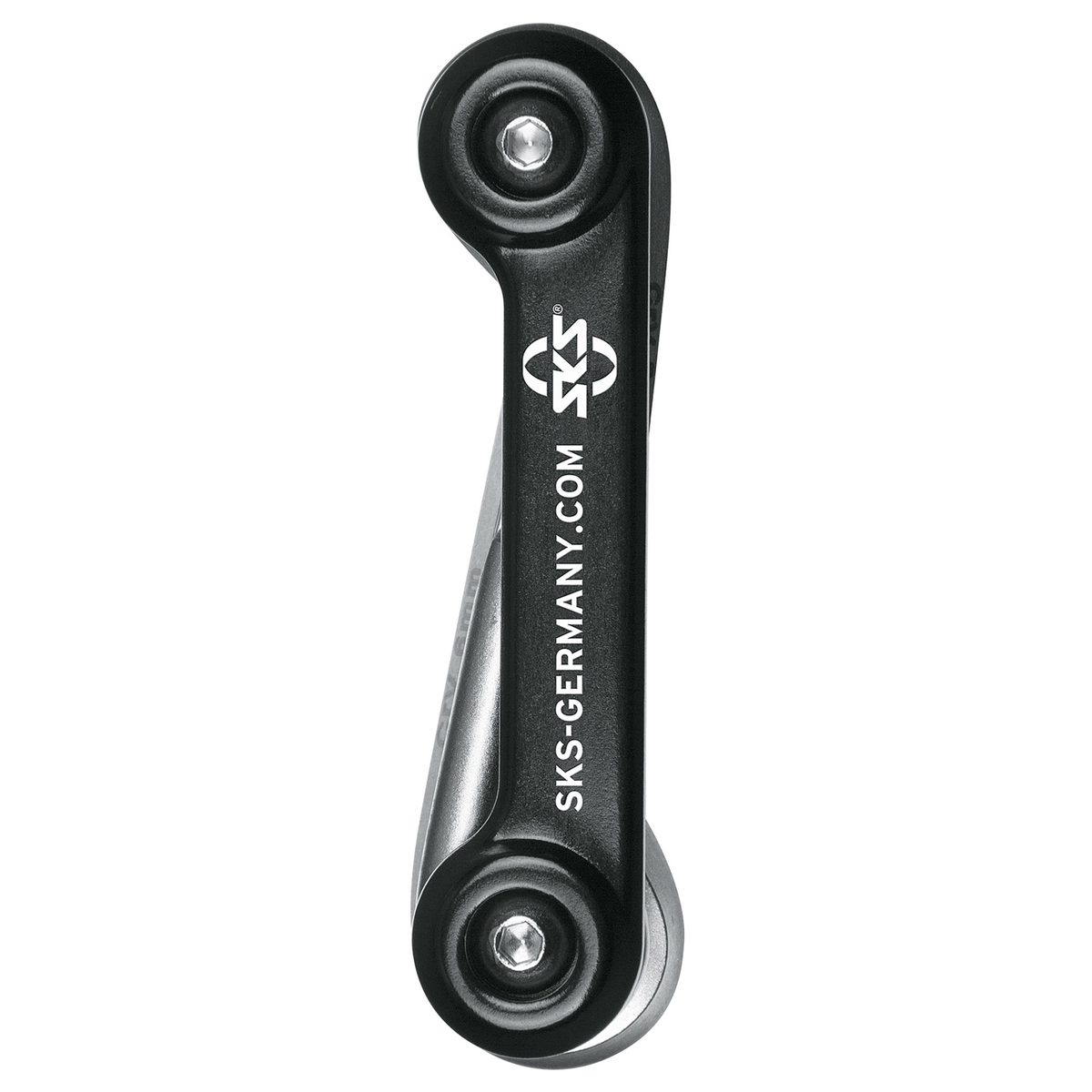 Tom 7 Mini Tool