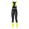 ABILITY THERMO + GORE-TEX INFINIUM collant à bretelles femme