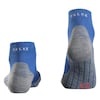 RU4 ENDURANCE SHORT Socks