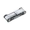 Mini 9 Pro Miniwerkzeug 