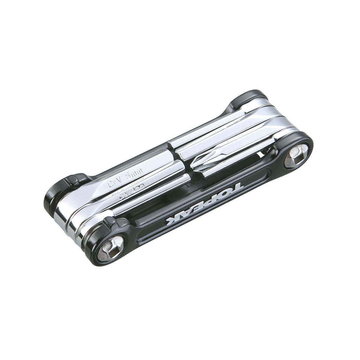 Mini 9 Pro Tool
