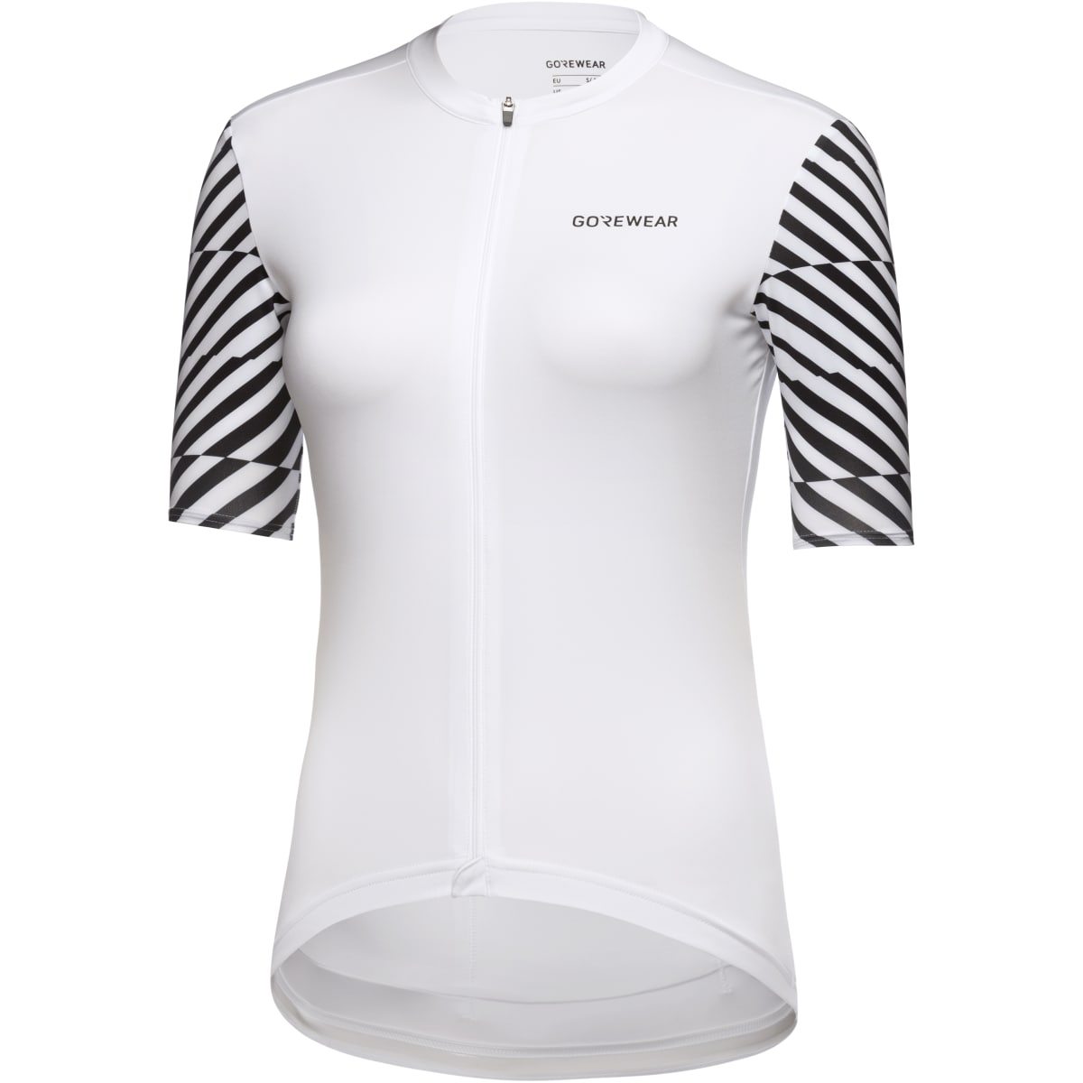GOREWEAR Swiftride Optical Damen Trikot