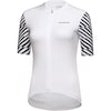 SWIFTRIDE OPTICAL Damen Radtrikot