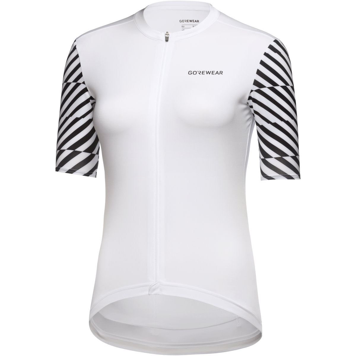 SWIFTRIDE OPTICAL Women’s Cycling Jersey