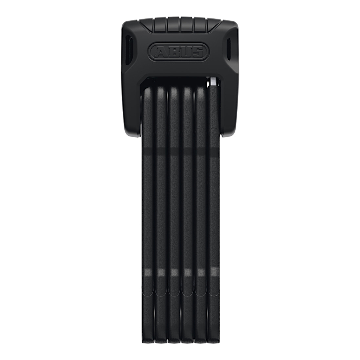 Abus Bordo Granit XPlus 6500K/90 BK SH Abus Bordo Granit XPlus 6500K/90 BK SH