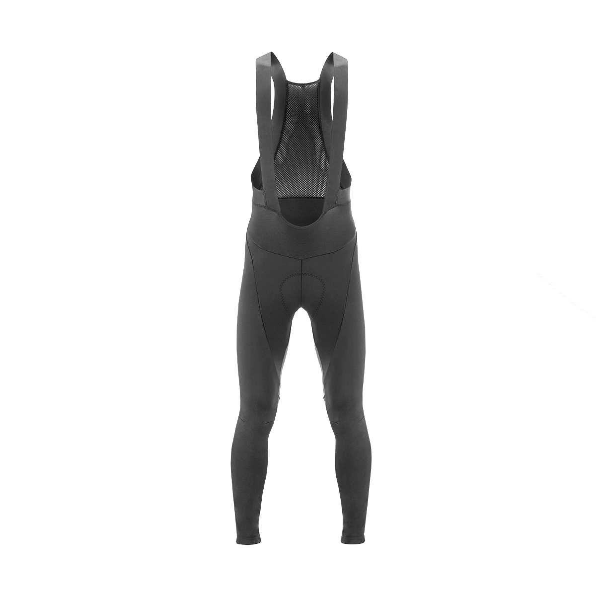 HEADWIND PERFORMANCE windproof thermo bib II W Women’s Bib Tights