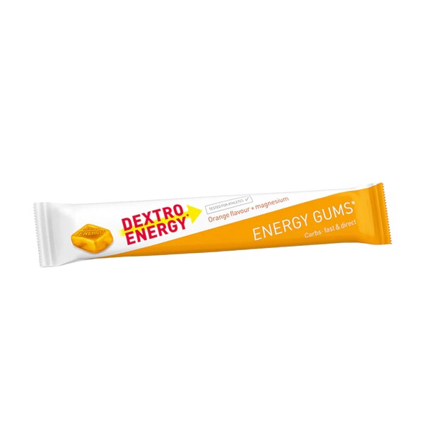 Gums fruitgums