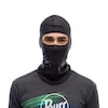 MERINO LIGHTWEIGHT BALACLAVA Sturmhaube
