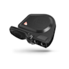VYRON MDS-V3 Vario-Sattelstütze, Ø 30,9 mm 