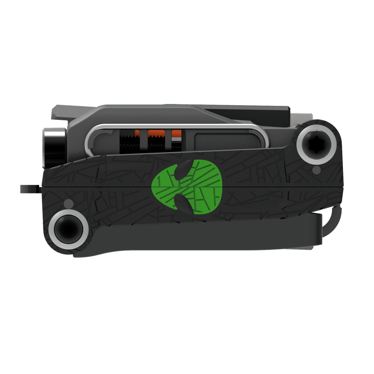 Alien X Mini Tool