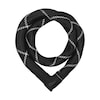 Iven Chain 8210 Kettenschloss