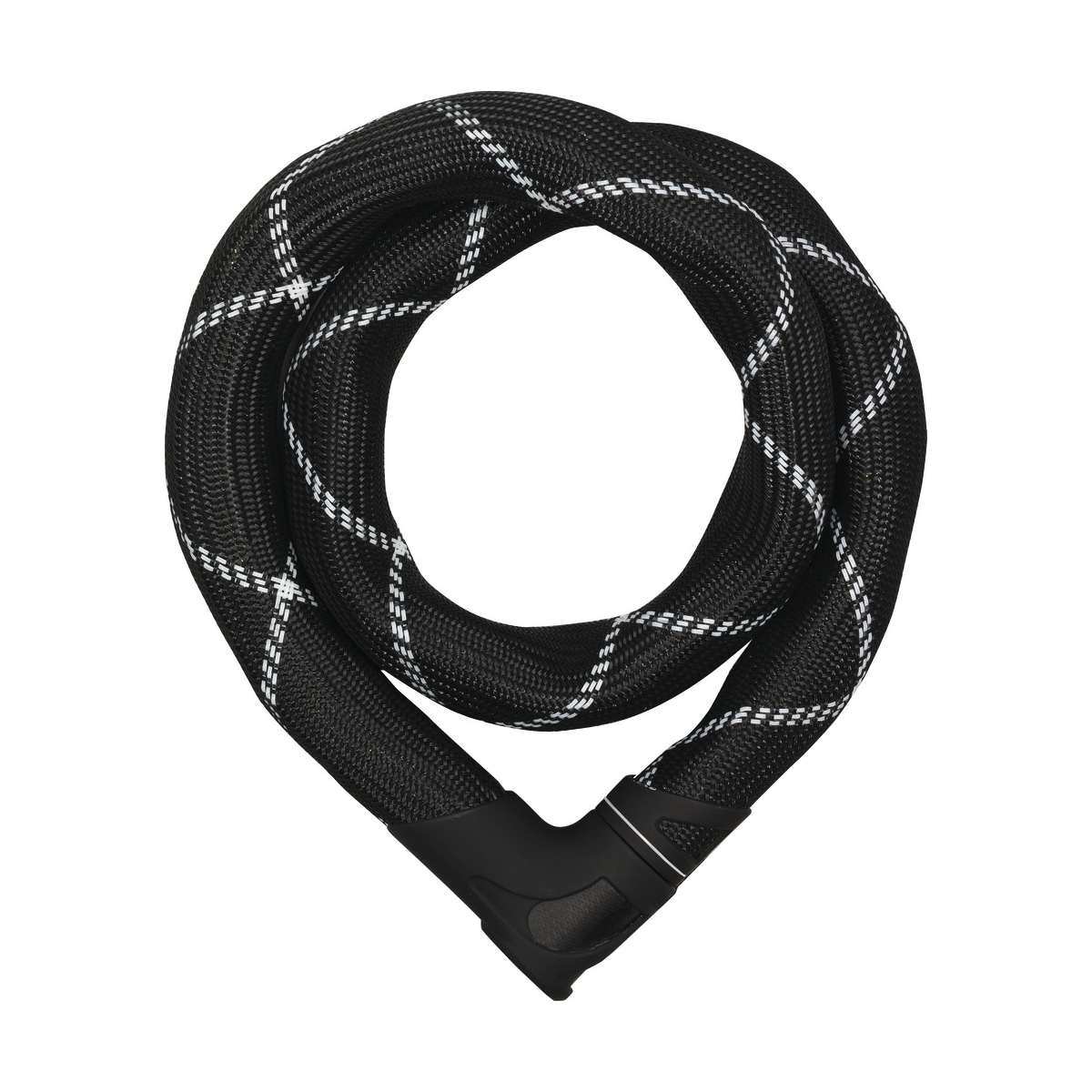 Iven Chain 8210 Kettenschloss