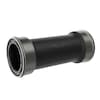 DUB™ PressFit BB89/92 Innenlagerschalen 
