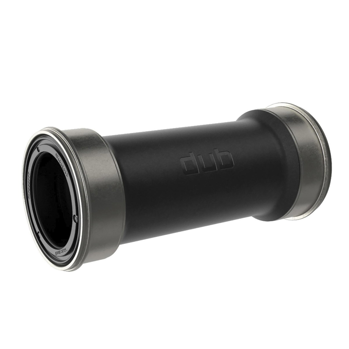 DUB™ PressFit BB89/92 Bottom Bracket Cups