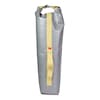 Battery Safety Bag sac de transport pour batterie vae