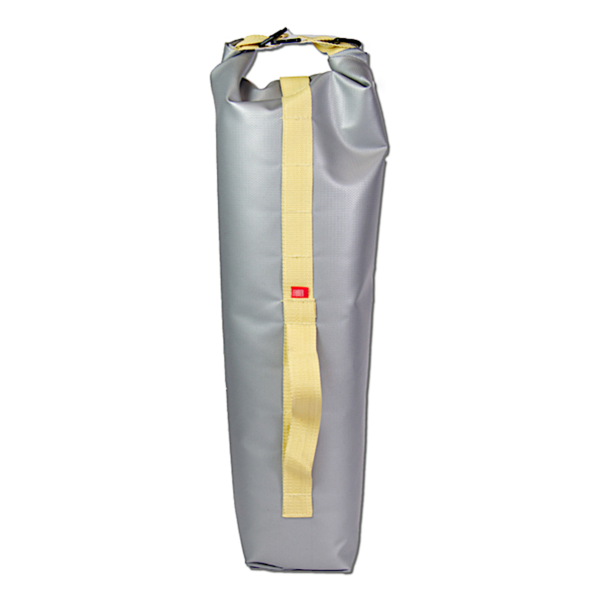 Battery Safety Bag E-bike Battery Transport Bag