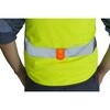 Drone Reflective Vest