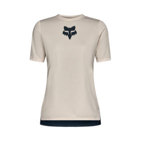 W RANGER SS JERSEY FOX HEAD Women’s Short-Sleeved MTB Bike Shirt
