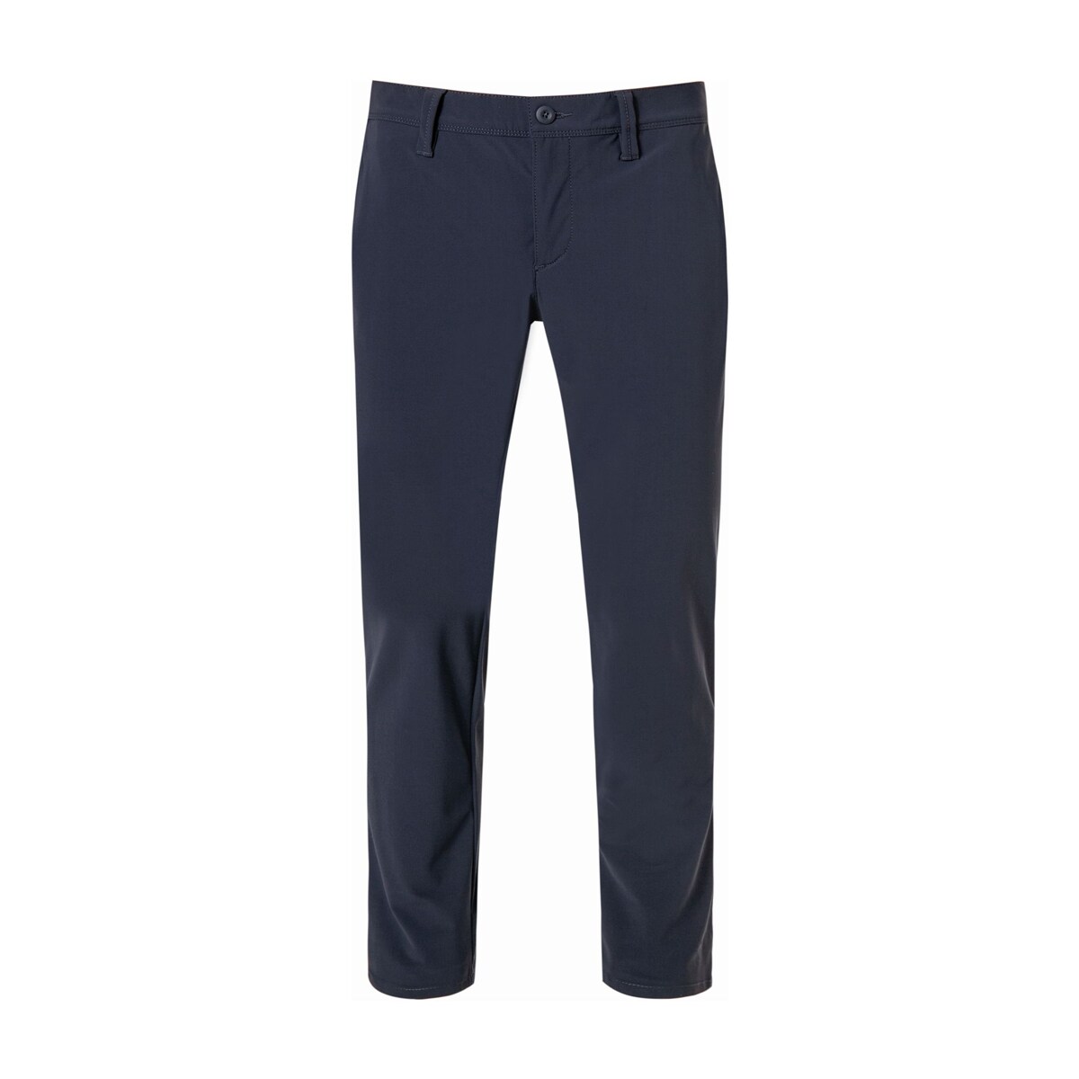 ALBERTO Fahrrad Bekleidung | jetzt bei ROSE bestellen!