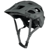 TRAIL EVO MTB Helm 