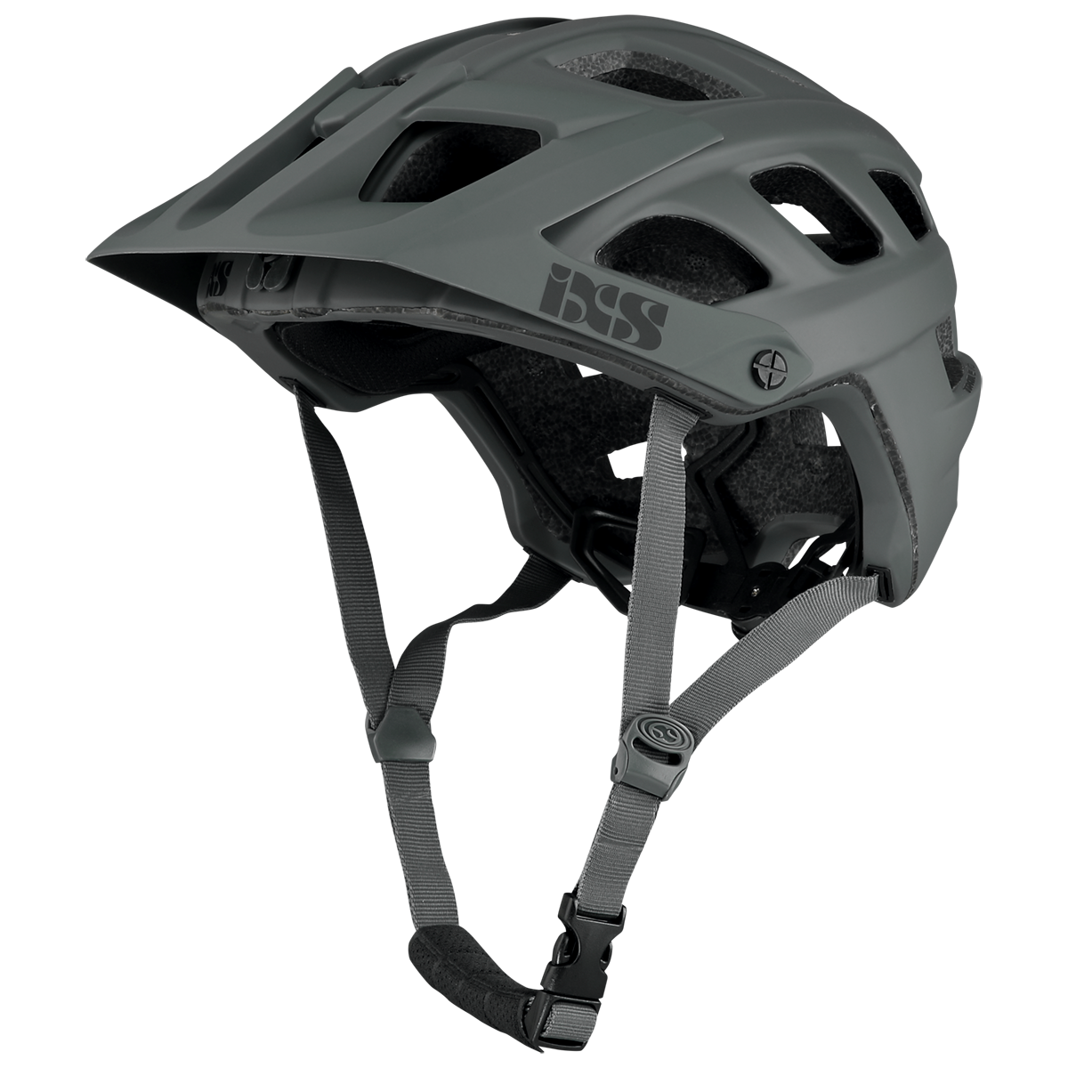 TRAIL EVO casque vtt