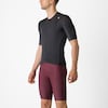 ESPRESSO JERSEY Kurzarm Radtrikot