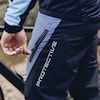P-DIRTY MAGIC pantalon trail/downhill