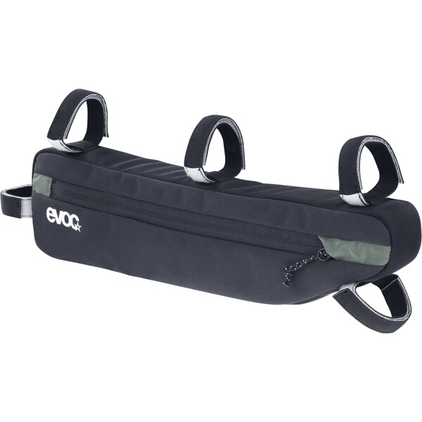 FRAME PACK Frame Bag