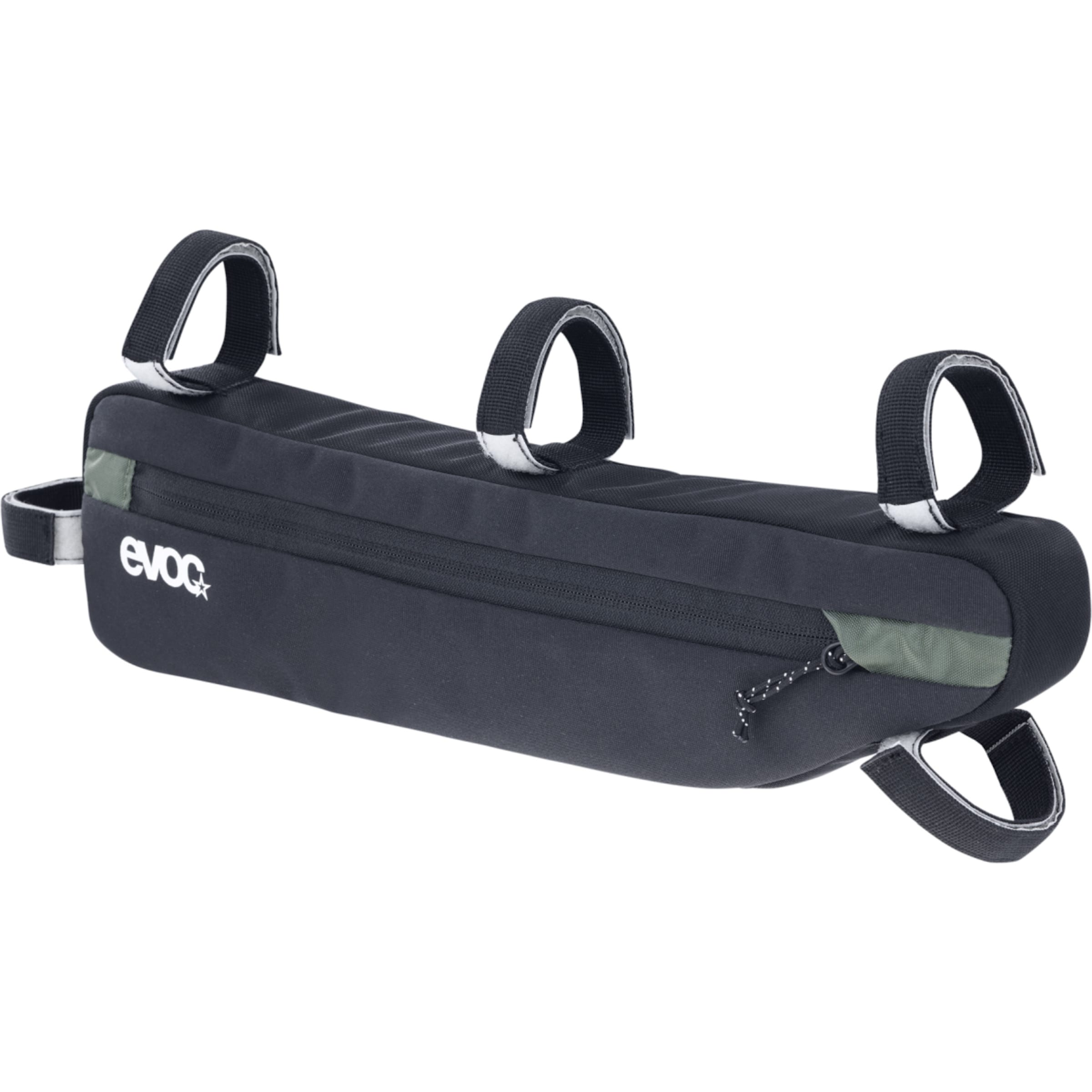 FRAME PACK Frame Bag