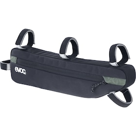 FRAME PACK Frame Bag