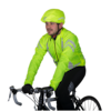 Helmet Rain Cover Regenschutzhaube 