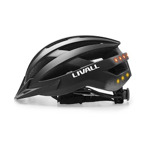 MT1 NEO II fietshelm