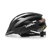 MT1 NEO II Bike Helmet