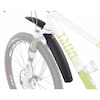 SHOCKBOARD MTB front Schutzblech