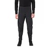 MEN'S QIMSA PRO SOFTSHELL PANTS pantalon de VTT