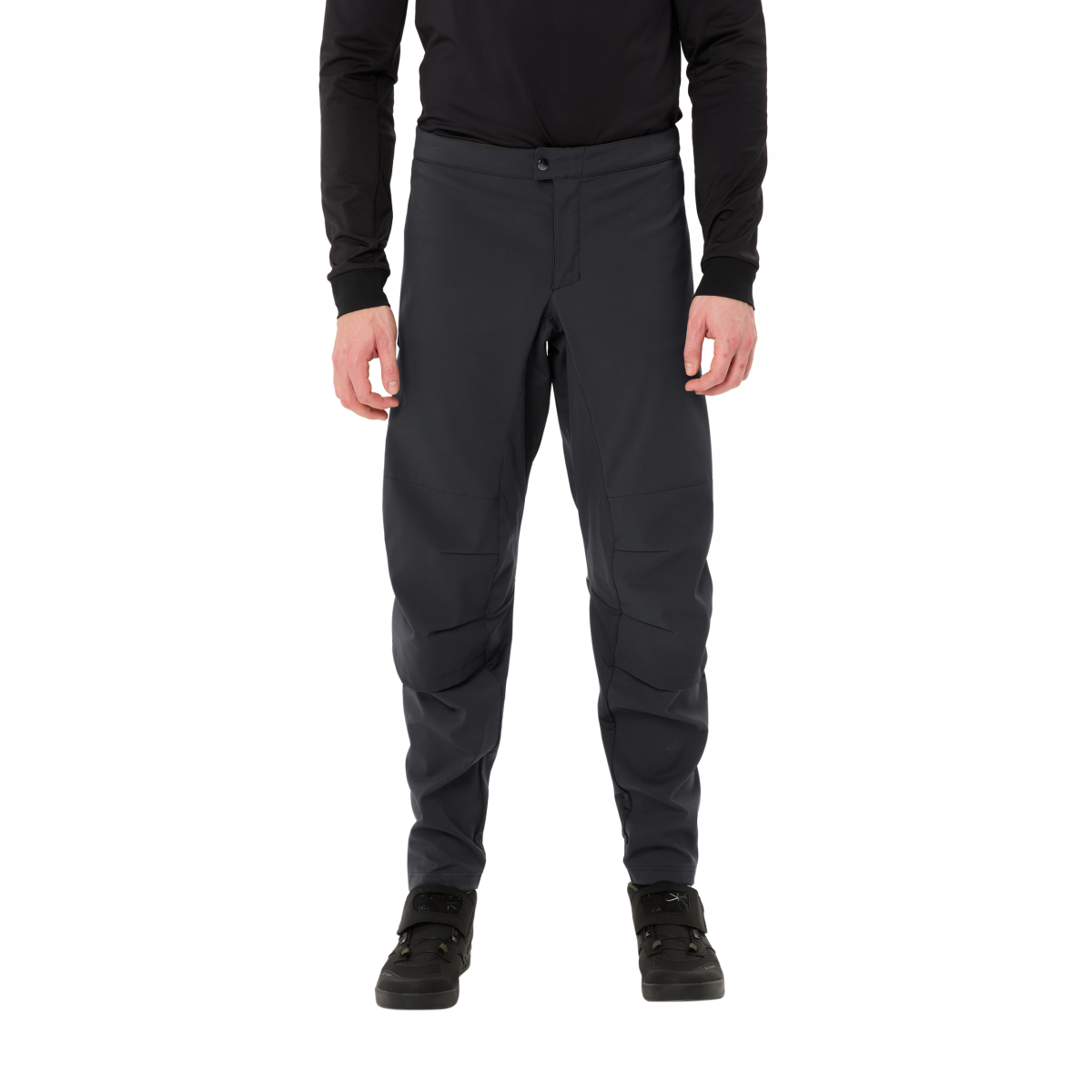 MEN’S QIMSA PRO SOFTSHELL PANTS MTB-Hose