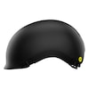 HOXTON MIPS Fahrradhelm