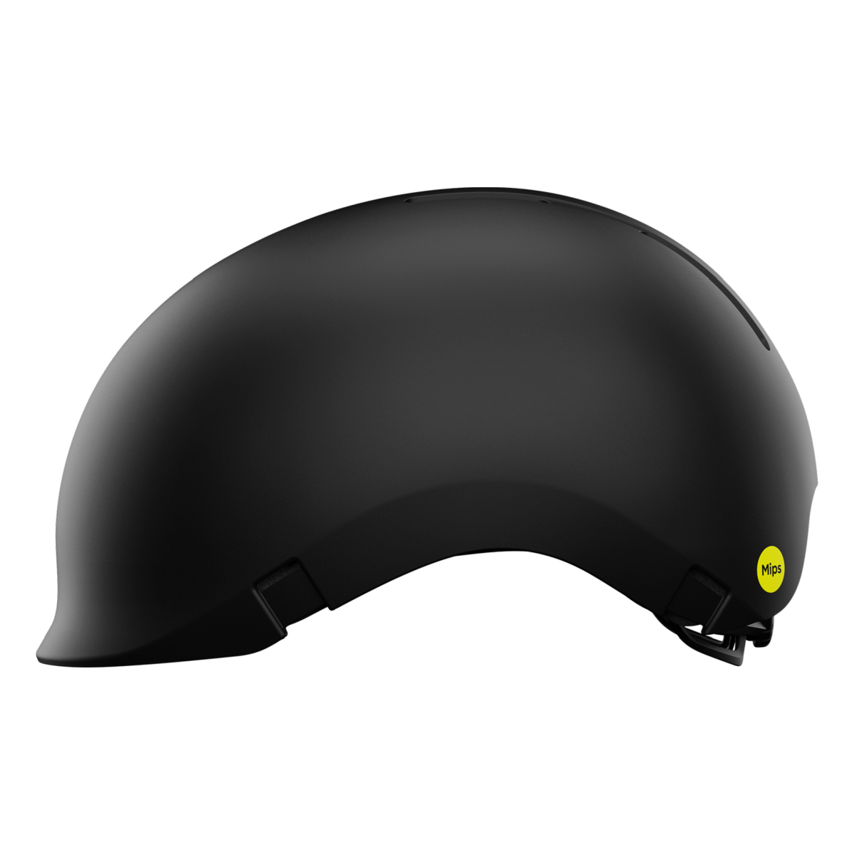 HOXTON MIPS Bike Helmet