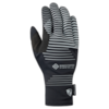 DANIE-Z WS STRETCH TOUCH Winterhandschuhe