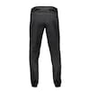 M Trail Pants 