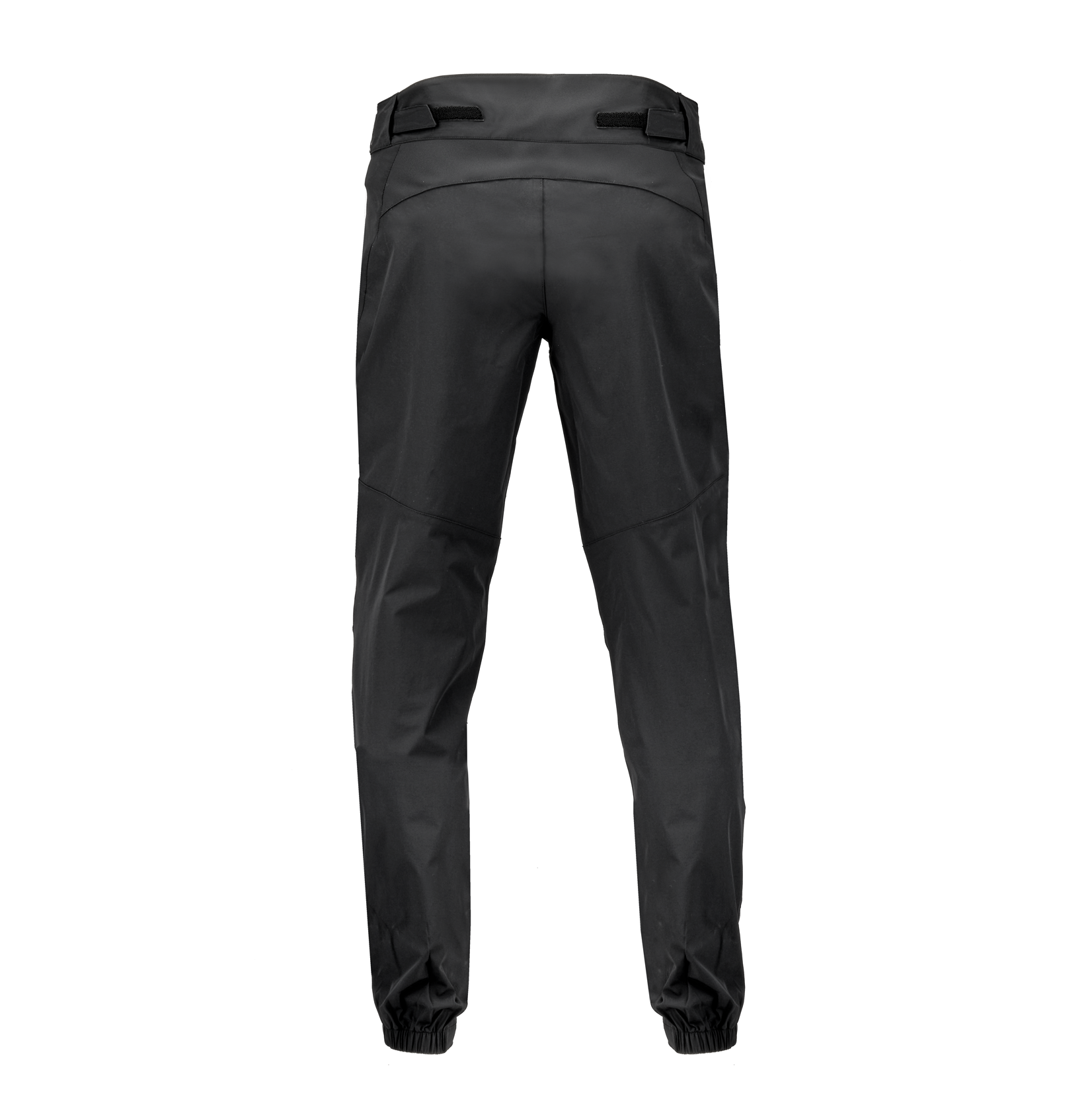 M Trail Pants