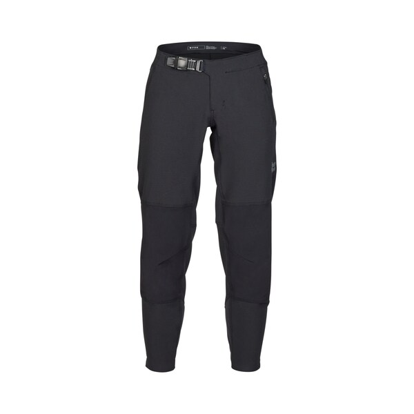 YTH DEFEND PANT Kinder MTB Bikehose