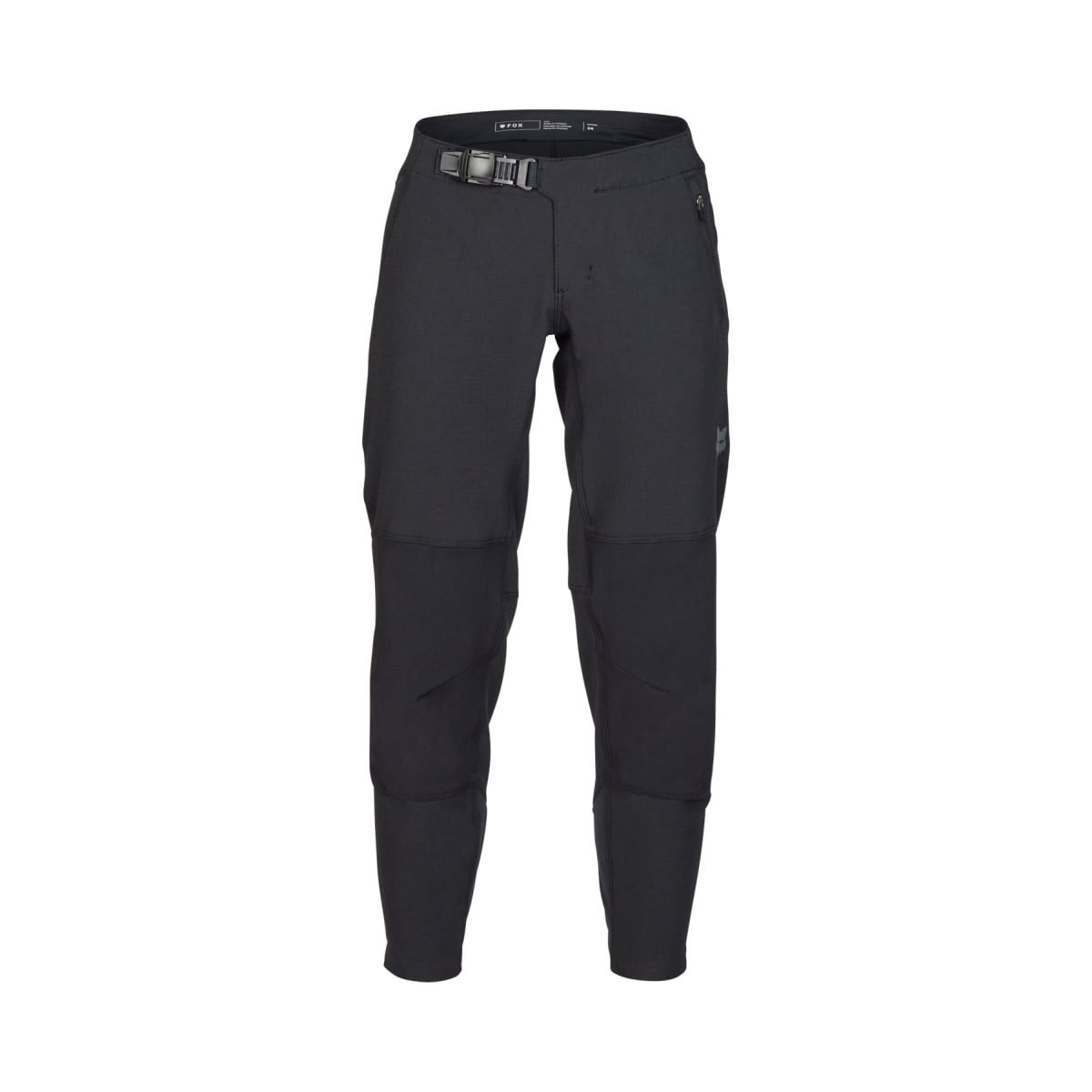 FOX YTH DEFEND PANT Kinder MTB Bikehose