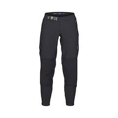 Shop GOREWEAR FERNFLOW PANTS MENS GORE-TEX INFINIUM Cycling Shorts