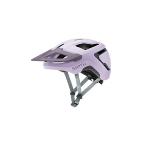 PILOT MIPS casque de vtt vélo 