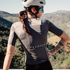 WOMEN'S DEBUT JERSEY Women's Cycling Jersey