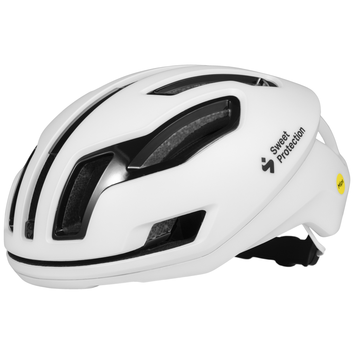 Sweet Protection FALCONER 2VI MIPS Fahrradhelm